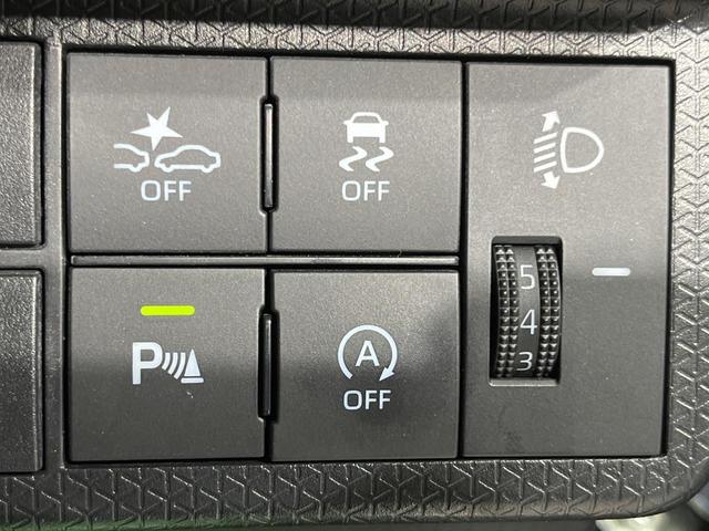 タント X 電動スライドドア 純正SDナビ バックカメラ 衝突被害軽減システム 禁煙車 ドラレコ コーナーセンサー スマートキー LEDヘッド ビルトインETC オートライト オートエアコン Bluetooth(30枚目)