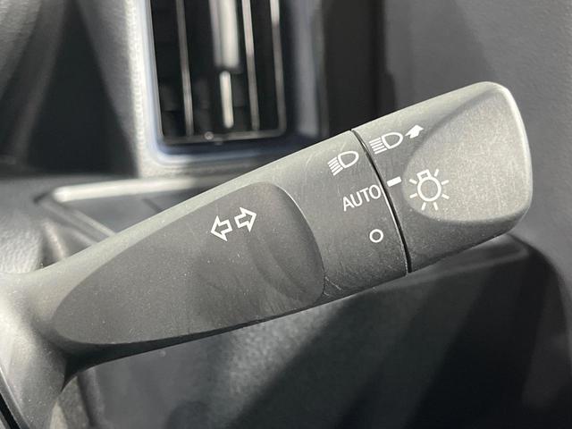 タント X 電動スライドドア 純正SDナビ バックカメラ 衝突被害軽減システム 禁煙車 ドラレコ コーナーセンサー スマートキー LEDヘッド ビルトインETC オートライト オートエアコン Bluetooth(32枚目)