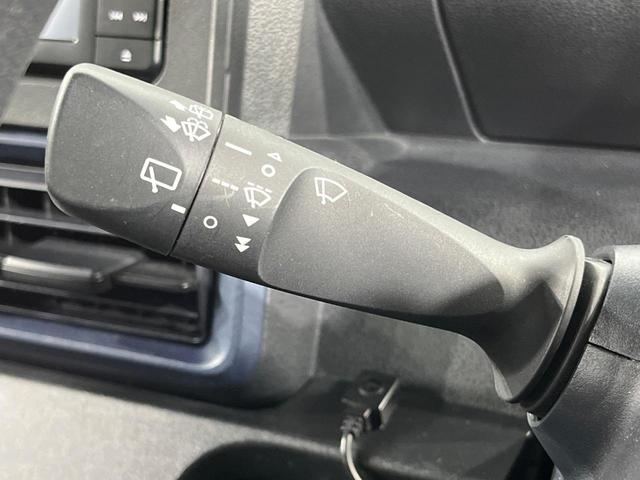 タント X 電動スライドドア 純正SDナビ バックカメラ 衝突被害軽減システム 禁煙車 ドラレコ コーナーセンサー スマートキー LEDヘッド ビルトインETC オートライト オートエアコン Bluetooth(33枚目)