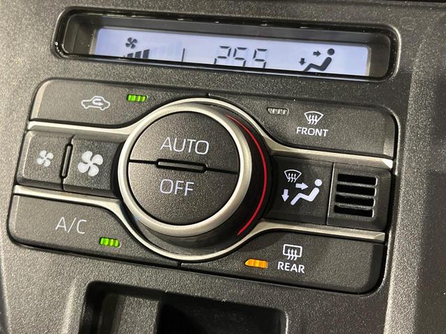 タント X 電動スライドドア 純正SDナビ バックカメラ 衝突被害軽減システム 禁煙車 ドラレコ コーナーセンサー スマートキー LEDヘッド ビルトインETC オートライト オートエアコン Bluetooth(37枚目)