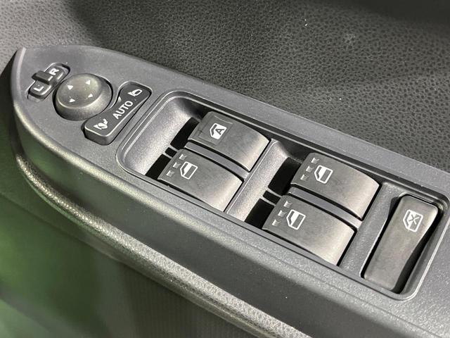 タント X 電動スライドドア 純正SDナビ バックカメラ 衝突被害軽減システム 禁煙車 ドラレコ コーナーセンサー スマートキー LEDヘッド ビルトインETC オートライト オートエアコン Bluetooth(45枚目)