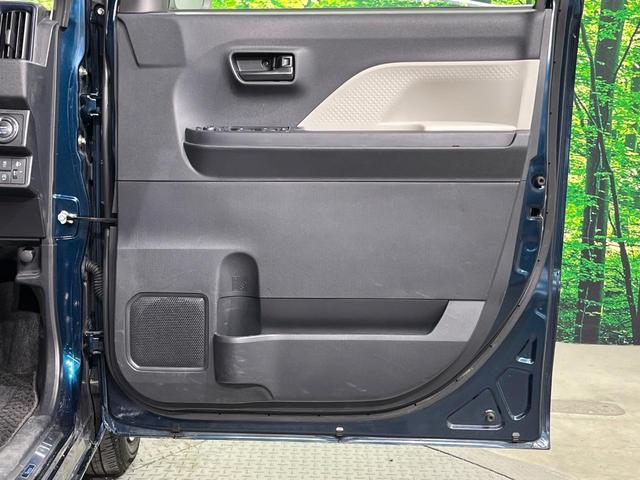タント X 電動スライドドア 純正SDナビ バックカメラ 衝突被害軽減システム 禁煙車 ドラレコ コーナーセンサー スマートキー LEDヘッド ビルトインETC オートライト オートエアコン Bluetooth(47枚目)
