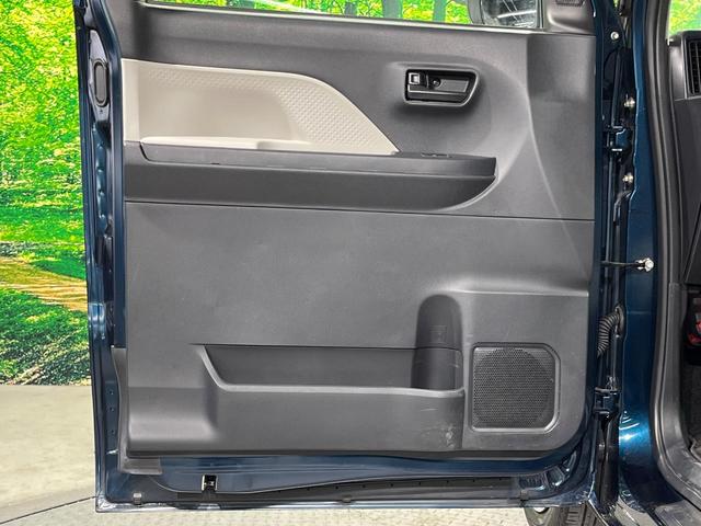 タント X 電動スライドドア 純正SDナビ バックカメラ 衝突被害軽減システム 禁煙車 ドラレコ コーナーセンサー スマートキー LEDヘッド ビルトインETC オートライト オートエアコン Bluetooth(48枚目)