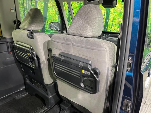 タント X 電動スライドドア 純正SDナビ バックカメラ 衝突被害軽減システム 禁煙車 ドラレコ コーナーセンサー スマートキー LEDヘッド ビルトインETC オートライト オートエアコン Bluetooth(59枚目)