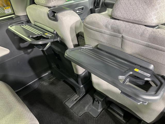 タント X 電動スライドドア 純正SDナビ バックカメラ 衝突被害軽減システム 禁煙車 ドラレコ コーナーセンサー スマートキー LEDヘッド ビルトインETC オートライト オートエアコン Bluetooth(61枚目)