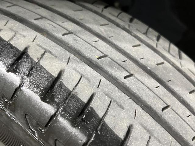 タント X 電動スライドドア 純正SDナビ バックカメラ 衝突被害軽減システム 禁煙車 ドラレコ コーナーセンサー スマートキー LEDヘッド ビルトインETC オートライト オートエアコン Bluetooth(64枚目)