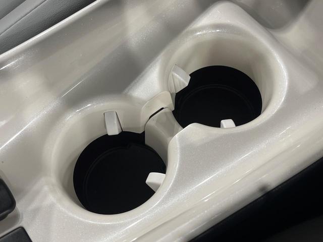 プリウス Aツーリングセレクション フルエアロ 純正SDナビ バックカメラ 衝突被害軽減システム レーダークルーズ 禁煙車 レザーシート ドラレコ コーナーセンサー スマートキー LEDヘッド ビルトインETC 車線逸脱警報(41枚目)