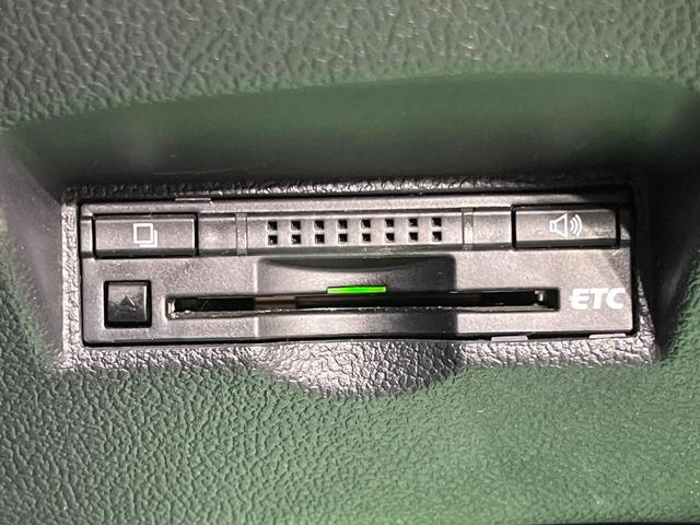 プリウス Aツーリングセレクション フルエアロ 純正SDナビ バックカメラ 衝突被害軽減システム レーダークルーズ 禁煙車 レザーシート ドラレコ コーナーセンサー スマートキー LEDヘッド ビルトインETC 車線逸脱警報(43枚目)