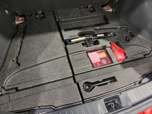 プリウス Aツーリングセレクション フルエアロ 純正SDナビ バックカメラ 衝突被害軽減システム レーダークルーズ 禁煙車 レザーシート ドラレコ コーナーセンサー スマートキー LEDヘッド ビルトインETC 車線逸脱警報(52枚目)