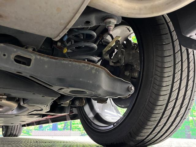 プリウス Aツーリングセレクション フルエアロ 純正SDナビ バックカメラ 衝突被害軽減システム レーダークルーズ 禁煙車 レザーシート ドラレコ コーナーセンサー スマートキー LEDヘッド ビルトインETC 車線逸脱警報(55枚目)