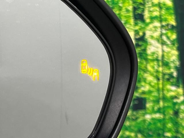 プリウス Aツーリングセレクション フルエアロ 純正SDナビ バックカメラ 衝突被害軽減システム レーダークルーズ 禁煙車 レザーシート ドラレコ コーナーセンサー スマートキー LEDヘッド ビルトインETC 車線逸脱警報(58枚目)