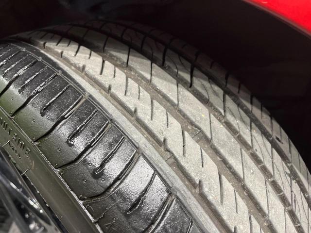 プリウス Aツーリングセレクション フルエアロ 純正SDナビ バックカメラ 衝突被害軽減システム レーダークルーズ 禁煙車 レザーシート ドラレコ コーナーセンサー スマートキー LEDヘッド ビルトインETC 車線逸脱警報(60枚目)