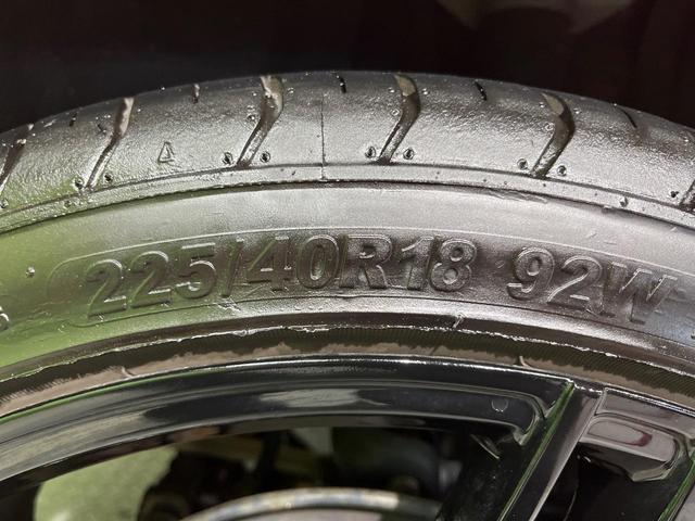 プリウス Aツーリングセレクション フルエアロ 純正SDナビ バックカメラ 衝突被害軽減システム レーダークルーズ 禁煙車 レザーシート ドラレコ コーナーセンサー スマートキー LEDヘッド ビルトインETC 車線逸脱警報(62枚目)