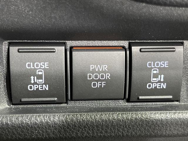 シエンタ ハイブリッドＺ　両側電動ドア　全周囲カメラ　衝突被害軽減システム　レーダークルーズ　禁煙車　ドラレコ　コーナーセンサー　スマートキー　ＬＥＤヘッド　ＥＴＣ２．０　純正１５インチアルミ　車線逸脱警報　オートライト（5枚目）