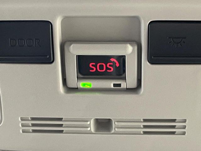 シエンタ ハイブリッドＺ　両側電動ドア　全周囲カメラ　衝突被害軽減システム　レーダークルーズ　禁煙車　ドラレコ　コーナーセンサー　スマートキー　ＬＥＤヘッド　ＥＴＣ２．０　純正１５インチアルミ　車線逸脱警報　オートライト（42枚目）