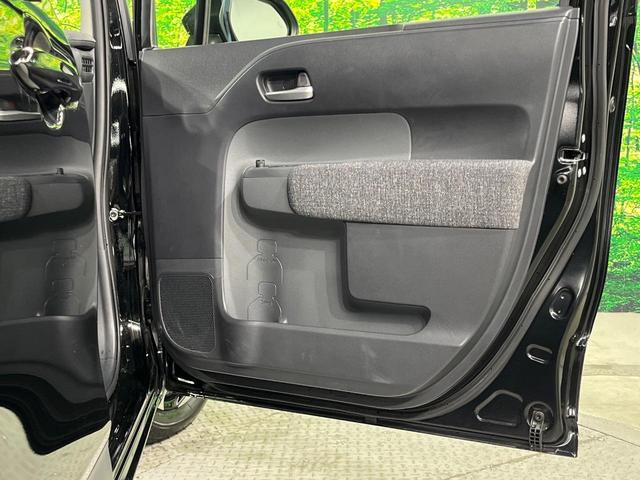 シエンタ ハイブリッドＺ　両側電動ドア　全周囲カメラ　衝突被害軽減システム　レーダークルーズ　禁煙車　ドラレコ　コーナーセンサー　スマートキー　ＬＥＤヘッド　ＥＴＣ２．０　純正１５インチアルミ　車線逸脱警報　オートライト（48枚目）