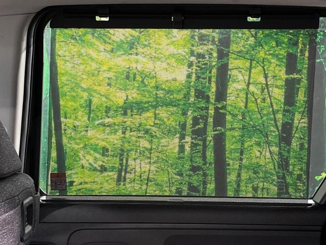 シエンタ ハイブリッドＺ　両側電動ドア　全周囲カメラ　衝突被害軽減システム　レーダークルーズ　禁煙車　ドラレコ　コーナーセンサー　スマートキー　ＬＥＤヘッド　ＥＴＣ２．０　純正１５インチアルミ　車線逸脱警報　オートライト（51枚目）