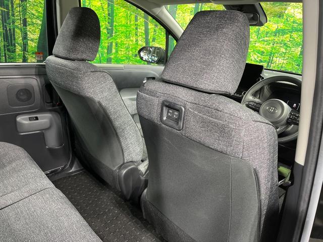 シエンタ ハイブリッドＺ　両側電動ドア　全周囲カメラ　衝突被害軽減システム　レーダークルーズ　禁煙車　ドラレコ　コーナーセンサー　スマートキー　ＬＥＤヘッド　ＥＴＣ２．０　純正１５インチアルミ　車線逸脱警報　オートライト（61枚目）