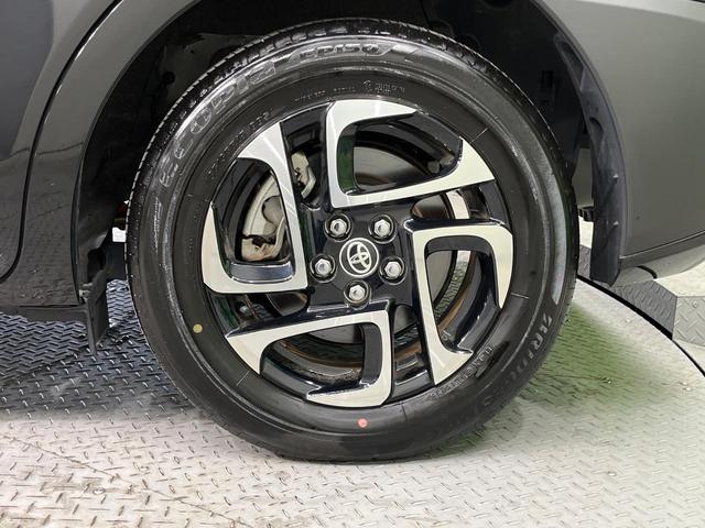 シエンタ ハイブリッドＺ　両側電動ドア　全周囲カメラ　衝突被害軽減システム　レーダークルーズ　禁煙車　ドラレコ　コーナーセンサー　スマートキー　ＬＥＤヘッド　ＥＴＣ２．０　純正１５インチアルミ　車線逸脱警報　オートライト（64枚目）