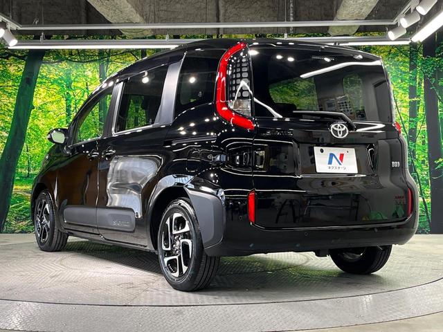 シエンタ ハイブリッドＺ　両側電動ドア　全周囲カメラ　衝突被害軽減システム　レーダークルーズ　禁煙車　ドラレコ　コーナーセンサー　スマートキー　ＬＥＤヘッド　ＥＴＣ２．０　純正１５インチアルミ　車線逸脱警報　オートライト（70枚目）