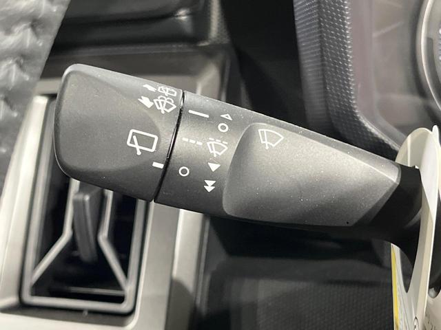 タフト Ｇ　ダーククロムベンチャー　ガラスルーフ　全周囲カメラ　衝突被害軽減システム　禁煙車　ドラレコ　コーナーセンサー　スマートキー　ＬＥＤヘッド　ＥＴＣ　純正１５インチアルミ　オートライト　オートエアコン　Ｂｌｕｅｔｏｏｔｈ　ＣＤ（29枚目）