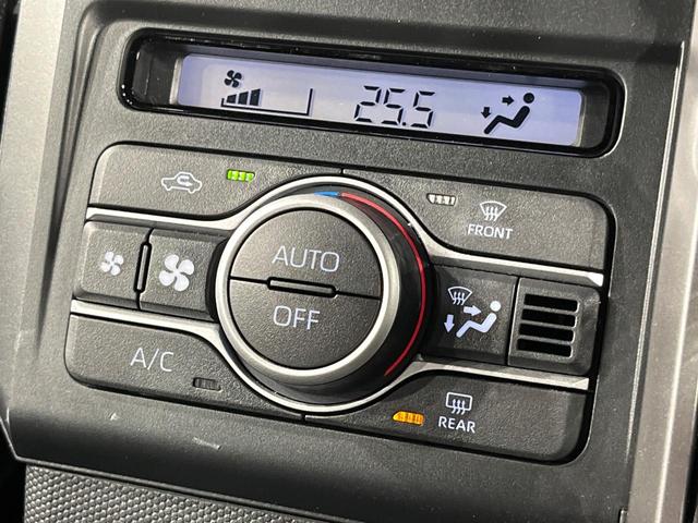 タフト Ｇ　ダーククロムベンチャー　ガラスルーフ　全周囲カメラ　衝突被害軽減システム　禁煙車　ドラレコ　コーナーセンサー　スマートキー　ＬＥＤヘッド　ＥＴＣ　純正１５インチアルミ　オートライト　オートエアコン　Ｂｌｕｅｔｏｏｔｈ　ＣＤ（33枚目）