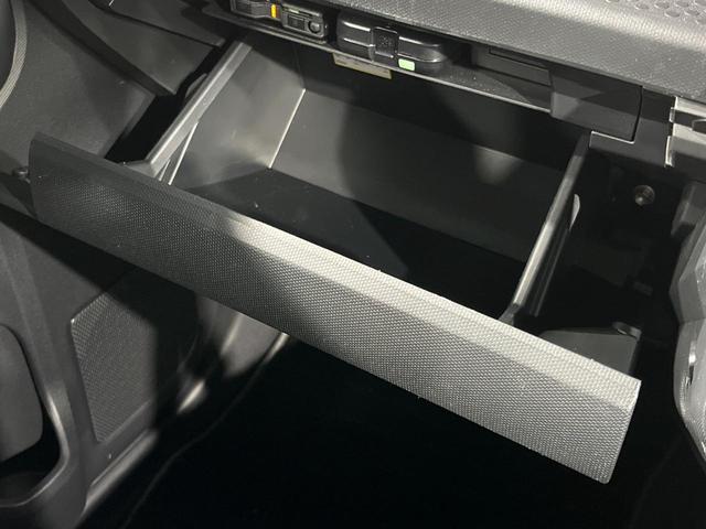 タフト Ｇ　ダーククロムベンチャー　ガラスルーフ　全周囲カメラ　衝突被害軽減システム　禁煙車　ドラレコ　コーナーセンサー　スマートキー　ＬＥＤヘッド　ＥＴＣ　純正１５インチアルミ　オートライト　オートエアコン　Ｂｌｕｅｔｏｏｔｈ　ＣＤ（39枚目）