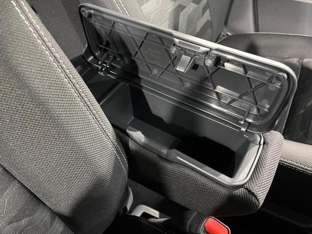 タフト Ｇ　ダーククロムベンチャー　ガラスルーフ　全周囲カメラ　衝突被害軽減システム　禁煙車　ドラレコ　コーナーセンサー　スマートキー　ＬＥＤヘッド　ＥＴＣ　純正１５インチアルミ　オートライト　オートエアコン　Ｂｌｕｅｔｏｏｔｈ　ＣＤ（43枚目）