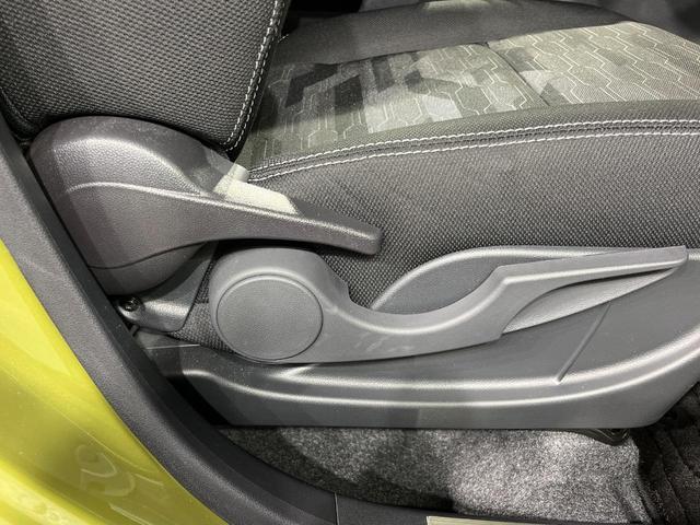 タフト Ｇ　ダーククロムベンチャー　ガラスルーフ　全周囲カメラ　衝突被害軽減システム　禁煙車　ドラレコ　コーナーセンサー　スマートキー　ＬＥＤヘッド　ＥＴＣ　純正１５インチアルミ　オートライト　オートエアコン　Ｂｌｕｅｔｏｏｔｈ　ＣＤ（45枚目）