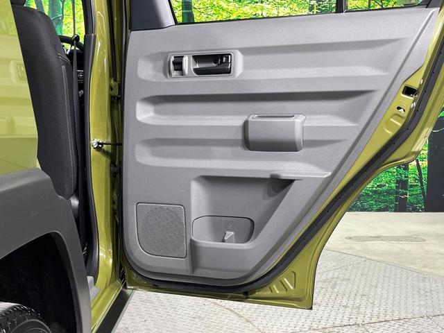 タフト Ｇ　ダーククロムベンチャー　ガラスルーフ　全周囲カメラ　衝突被害軽減システム　禁煙車　ドラレコ　コーナーセンサー　スマートキー　ＬＥＤヘッド　ＥＴＣ　純正１５インチアルミ　オートライト　オートエアコン　Ｂｌｕｅｔｏｏｔｈ　ＣＤ（47枚目）