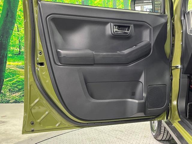 タフト Ｇ　ダーククロムベンチャー　ガラスルーフ　全周囲カメラ　衝突被害軽減システム　禁煙車　ドラレコ　コーナーセンサー　スマートキー　ＬＥＤヘッド　ＥＴＣ　純正１５インチアルミ　オートライト　オートエアコン　Ｂｌｕｅｔｏｏｔｈ　ＣＤ（48枚目）