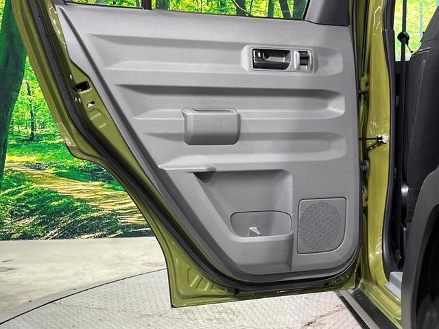 タフト Ｇ　ダーククロムベンチャー　ガラスルーフ　全周囲カメラ　衝突被害軽減システム　禁煙車　ドラレコ　コーナーセンサー　スマートキー　ＬＥＤヘッド　ＥＴＣ　純正１５インチアルミ　オートライト　オートエアコン　Ｂｌｕｅｔｏｏｔｈ　ＣＤ（49枚目）