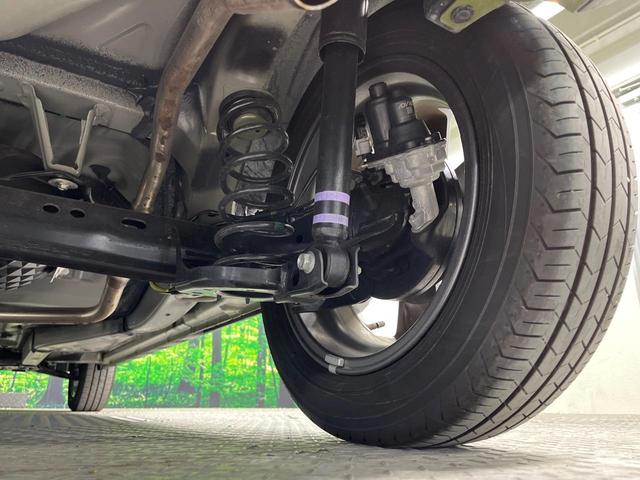 タフト Ｇ　ダーククロムベンチャー　ガラスルーフ　全周囲カメラ　衝突被害軽減システム　禁煙車　ドラレコ　コーナーセンサー　スマートキー　ＬＥＤヘッド　ＥＴＣ　純正１５インチアルミ　オートライト　オートエアコン　Ｂｌｕｅｔｏｏｔｈ　ＣＤ（56枚目）