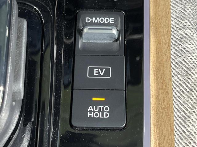 オーラ Ｇ　レザーエディション　メーカー９型ナビ　全周囲カメラ　ＢＯＳＥサウンド　衝突被害軽減システム　レーダークルーズ　禁煙車　レザーシート　ドラレコ　コーナーセンサー　スマートキー　ＬＥＤヘッド　ＥＴＣ２．０　純正１７インチＡＷ（44枚目）