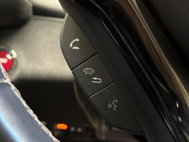 ヴェゼル ハイブリッドZ・ホンダセンシング 純正SDナビ バックカメラ 衝突被害軽減システム 禁煙車 ハーフレザーシート ドラレコ コーナーセンサー スマートキー LEDヘッド ビルトインETC 純正17インチアルミ 車線逸脱警報(25枚目)