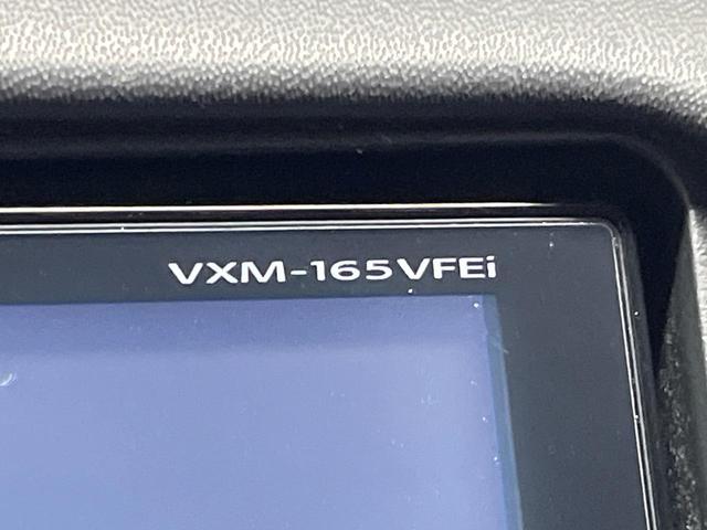 ヴェゼル ハイブリッドZ・ホンダセンシング 純正SDナビ バックカメラ 衝突被害軽減システム 禁煙車 ハーフレザーシート ドラレコ コーナーセンサー スマートキー LEDヘッド ビルトインETC 純正17インチアルミ 車線逸脱警報(32枚目)