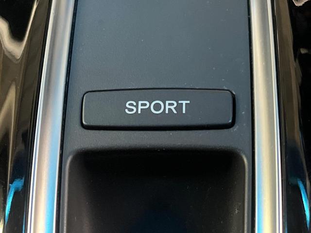 ヴェゼル ハイブリッドZ・ホンダセンシング 純正SDナビ バックカメラ 衝突被害軽減システム 禁煙車 ハーフレザーシート ドラレコ コーナーセンサー スマートキー LEDヘッド ビルトインETC 純正17インチアルミ 車線逸脱警報(37枚目)