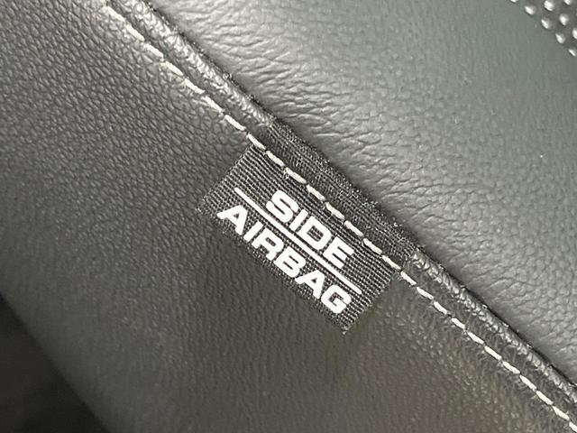 ヴェゼル ハイブリッドZ・ホンダセンシング 純正SDナビ バックカメラ 衝突被害軽減システム 禁煙車 ハーフレザーシート ドラレコ コーナーセンサー スマートキー LEDヘッド ビルトインETC 純正17インチアルミ 車線逸脱警報(42枚目)