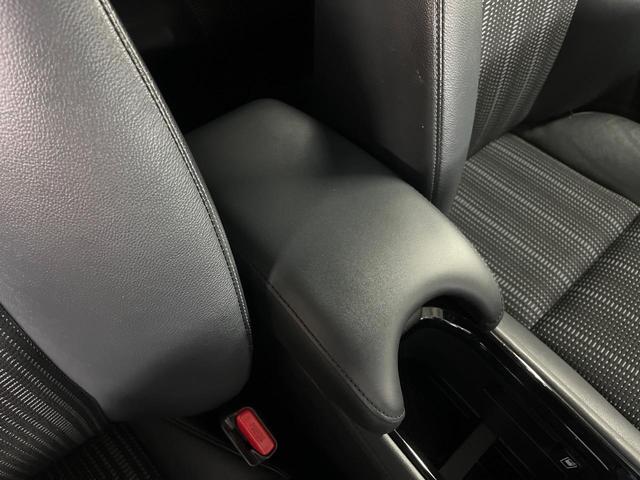 ヴェゼル ハイブリッドZ・ホンダセンシング 純正SDナビ バックカメラ 衝突被害軽減システム 禁煙車 ハーフレザーシート ドラレコ コーナーセンサー スマートキー LEDヘッド ビルトインETC 純正17インチアルミ 車線逸脱警報(44枚目)