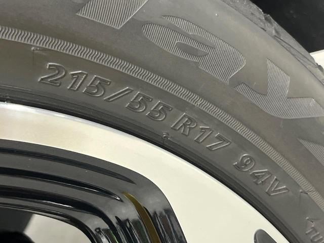 ヴェゼル ハイブリッドZ・ホンダセンシング 純正SDナビ バックカメラ 衝突被害軽減システム 禁煙車 ハーフレザーシート ドラレコ コーナーセンサー スマートキー LEDヘッド ビルトインETC 純正17インチアルミ 車線逸脱警報(49枚目)