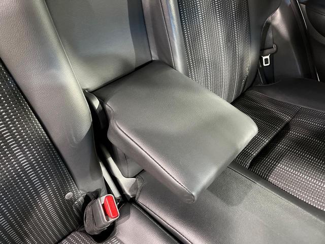 ヴェゼル ハイブリッドZ・ホンダセンシング 純正SDナビ バックカメラ 衝突被害軽減システム 禁煙車 ハーフレザーシート ドラレコ コーナーセンサー スマートキー LEDヘッド ビルトインETC 純正17インチアルミ 車線逸脱警報(64枚目)