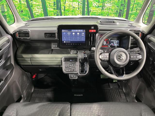 �O���[�v���݌ɐ���R�O�C�O�O�O��I�I�S���̌n��X���烁�[�J�[�E�Ԏ��킸���Љ�o����̂ŁA���Ȃ��Ƀs�b�^���̂��Ԃ�������͂��ł���܂��͂��₢���킹��������