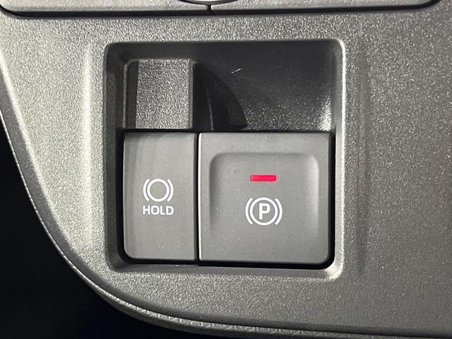 �y�d���p�[�L���O�u���[�L�z�p�[�L���O�u���[�L�͕֗��ȓd�����I�{�^����ő���ł��A�A�N�Z���𓥂߂Ύ����ŉ�������܂��􃌃o�[��y�_���������̂ŉ^�]�ȉ����������肵�܂��ˁ�