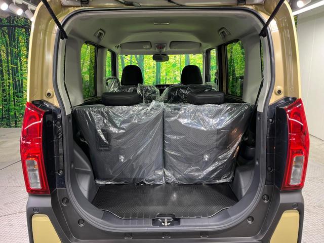 �h���d�l�̃��Q�b�W�́A�A�N�e�B�u�Ȏg�p�ɂ҂�����B�v�[����C�������͂��߁A�L�����v��E�B���^�[�X�|�[�c�̃V�[���ŔG�ꂽ�艘�ꂽ�ו���ςݍ���ł��ȒP�ɂӂ���邱�Ƃ��ł��A���������y�X�ł���