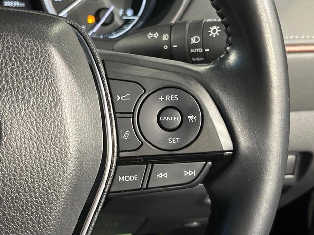 �y���[�_�[�N���[�Y�R���g���[���z�������H�ł̒��������s���y�ɁI�I�����ő��x��ۂN���[�Y�R���g���[�����A�Փˌy���V�X�e���ƘA�g���A�O���̎ԗ������m���ĎԊԂ�ۂ悤�ɑ��x���߂��Ă���܂��I�I