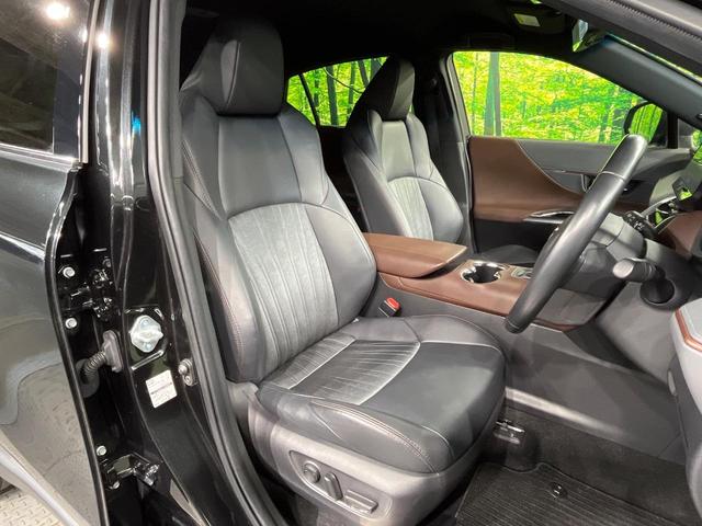 �y�n�[�t���U�[�V�[�g�z�������ƍ���S�n�𗼗������l�C�̃V�[�g���w�ʁE���ʂ̃t�@�u���b�N�f�ނ́A�ʋC���̗ǂ��⊊��ɂ����ɗD��Ă��܂��B�C���╞���ɍ��E���ꂸ���K�ɂ���肢�������܂��B