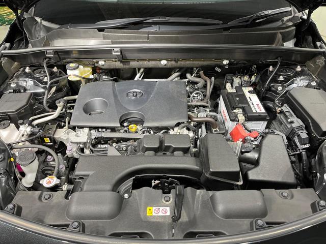 �e�؁E���J�Ȑ�僁�J�j�b�N�X�^�b�t�����΁I�E�Ԍ��E�_�������E���̓��̏C���ȂǃA�t�^�[�T�[�r�X�����S�B���Ԃ̃J�X�^�}�C�Y���l�N�X�e�[�W�̃T�[�r�X�X�^�b�t�܂ł����k���������I