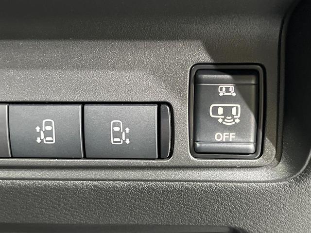 �y�n���Y�t���[�@�\�t�������p���[�X���C�h�h�A�z�X���C�h�h�A�̉��ɑ�������Ă��������ƁA�����I�ɃX���C�h�h�A���J���܂��I�ו��ŗ��肪�ӂ���������Ԃł��A�h�A�̊J���ł��ĂƂ��Ă��֗��I