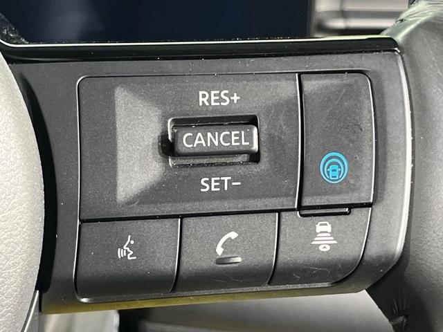 �y�v���p�C���b�g�z�������H�ł̒��������s���y�ɁI�I�a�؎��Ə��񑖍s�̃V�[���ŁA�A�N�Z���E�u���[�L�E�X�e�A�����O�������Ő��䂵�A�������^�]�̕��S���y�����Ă���܂���