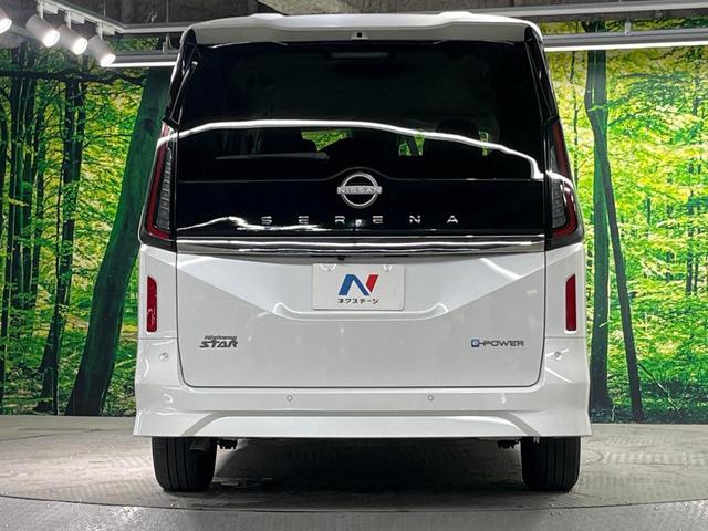 ���S�̍Œ��P�O�N�E���s�������ۏ؁i�L���j�����p�ӁB�ۏؓ��e���[���͂������A�����_�����I�C��������A�N�����x�̑S���E�Q�S���ԃ��[�h�T�[�r�X���t�т���Ă���܂��̂ł����S�������B